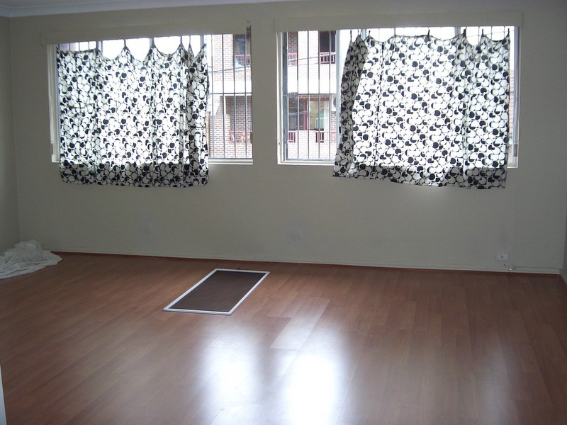 1/387 Burwood  Road, Belmore NSW 2192