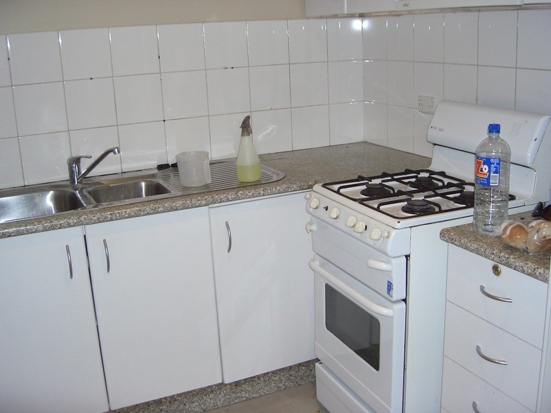 1/387 Burwood  Road, Belmore NSW 2192