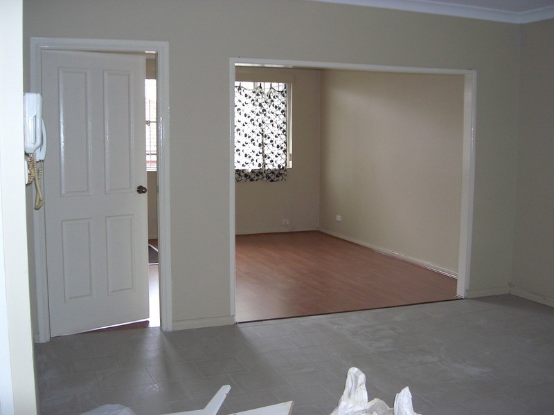 1/387 Burwood  Road, Belmore NSW 2192