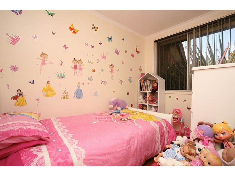 2/48 Flora Street, Roselands NSW 2196