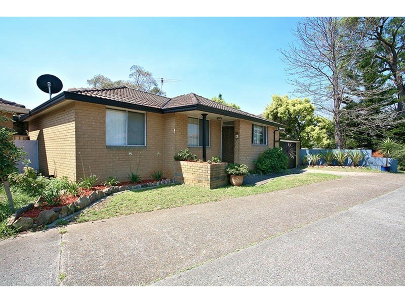 2/48 Flora Street, Roselands NSW 2196