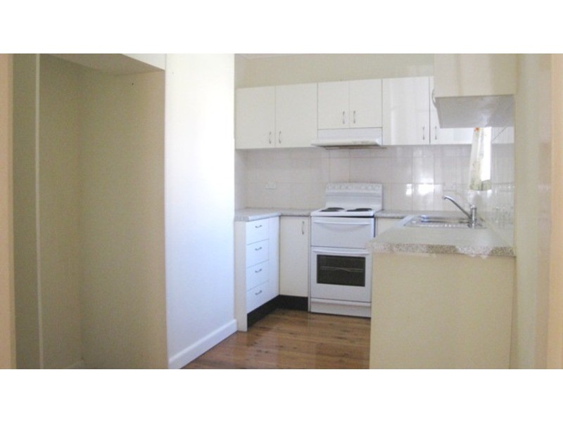 72 Dennis Street, Lakemba NSW 2195