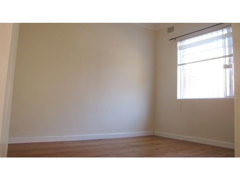 72 Dennis Street, Lakemba NSW 2195