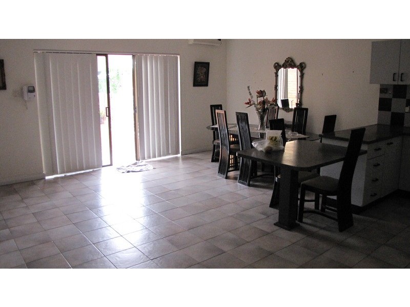 Rear 393 Burwood Road, Belmore NSW 2192