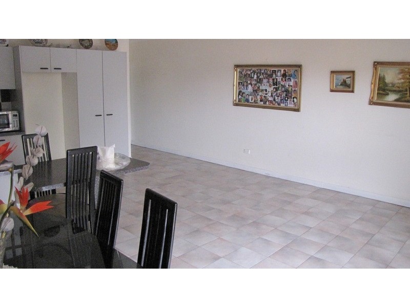 Rear 393 Burwood Road, Belmore NSW 2192