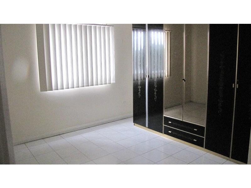 Rear 393 Burwood Road, Belmore NSW 2192