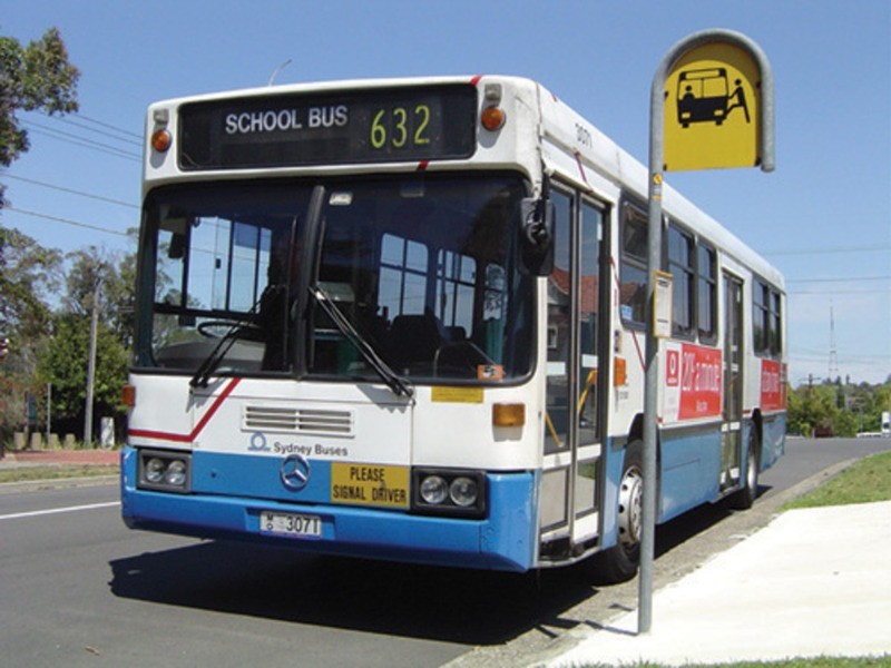 3/358 Burwood Road, Belmore NSW 2192