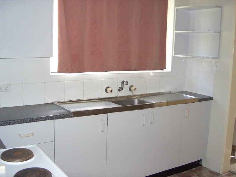 00/43-45 Chapel Street, Roselands NSW 2196