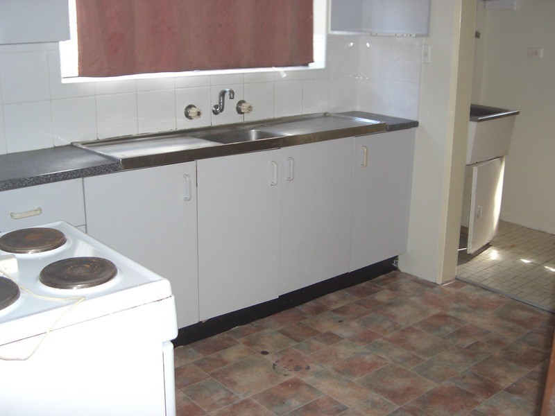 00/43-45 Chapel Street, Roselands NSW 2196