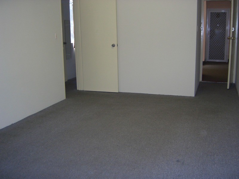 00/43-45 Chapel Street, Roselands NSW 2196