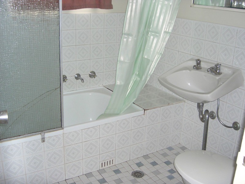 00/43-45 Chapel Street, Roselands NSW 2196