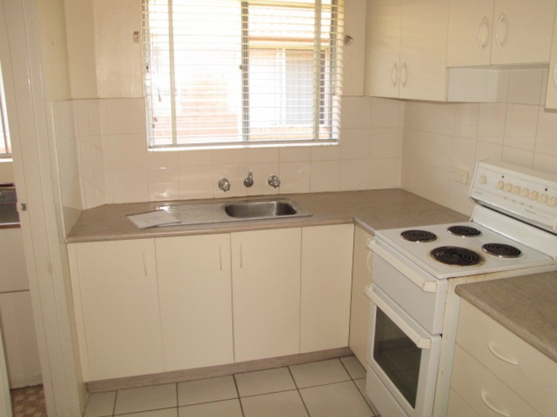 00/54 Lucerne  Street, Belmore NSW 2192