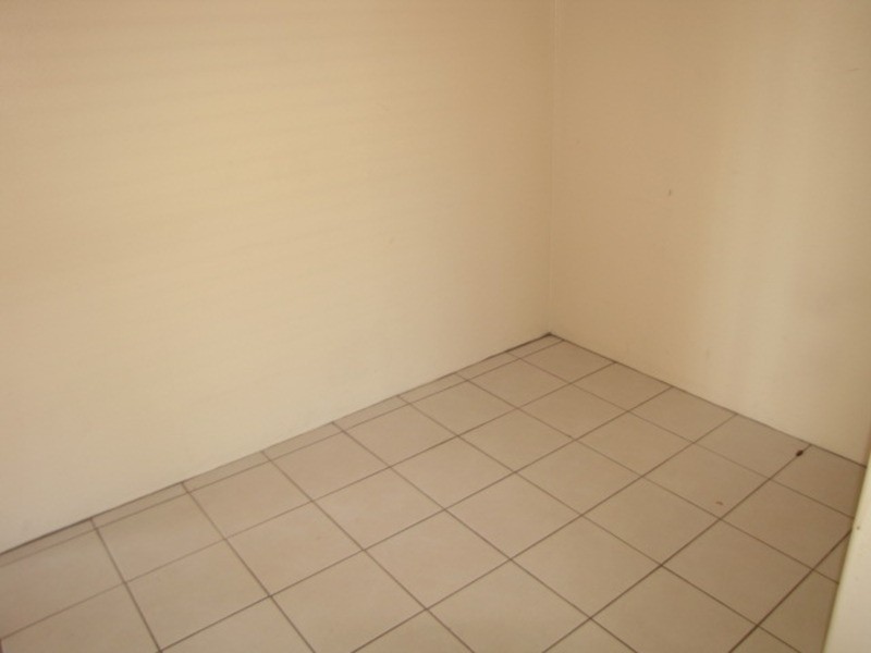 00/54 Lucerne  Street, Belmore NSW 2192