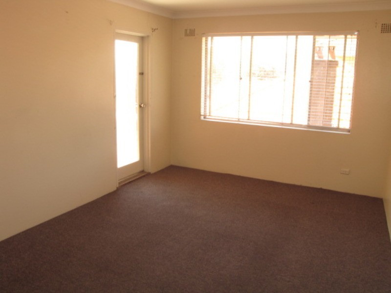 00/54 Lucerne  Street, Belmore NSW 2192