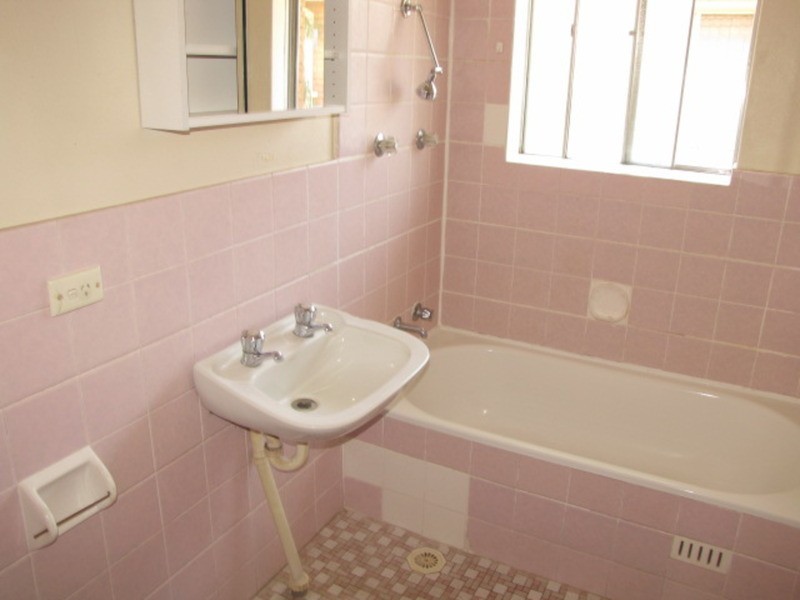 00/54 Lucerne  Street, Belmore NSW 2192