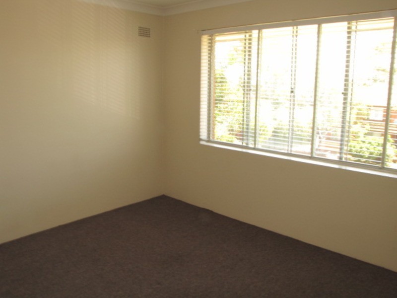 00/54 Lucerne  Street, Belmore NSW 2192