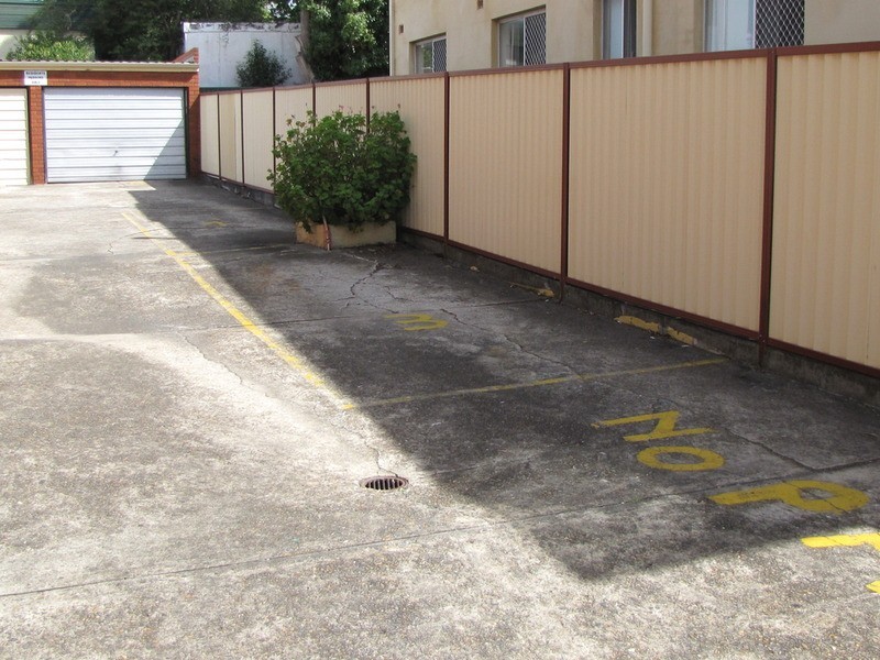 56 Etela Street, Belmore NSW 2192