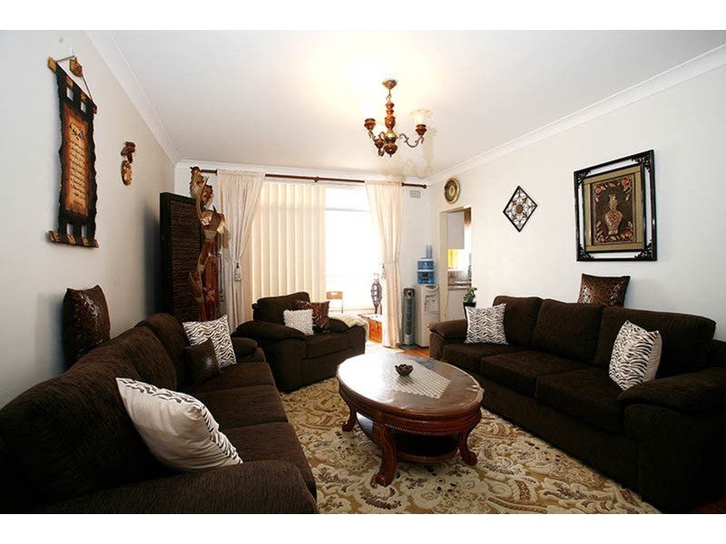 4/55 Rawson  Street, Wiley Park NSW 2195
