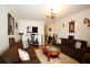 4/55 Rawson  Street, Wiley Park NSW 2195
