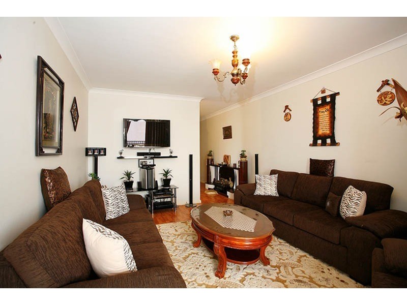 4/55 Rawson  Street, Wiley Park NSW 2195