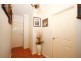 4/55 Rawson  Street, Wiley Park NSW 2195