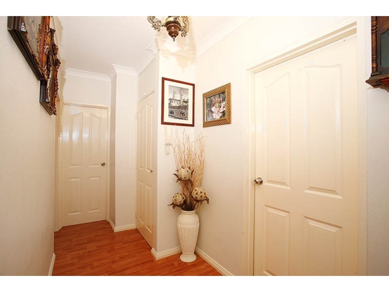 4/55 Rawson  Street, Wiley Park NSW 2195