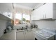4/55 Rawson  Street, Wiley Park NSW 2195