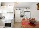 4/55 Rawson  Street, Wiley Park NSW 2195