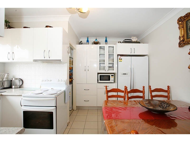 4/55 Rawson  Street, Wiley Park NSW 2195
