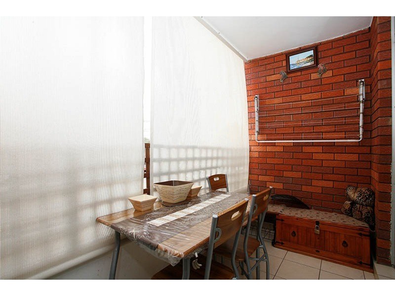 4/55 Rawson  Street, Wiley Park NSW 2195