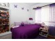4/55 Rawson  Street, Wiley Park NSW 2195