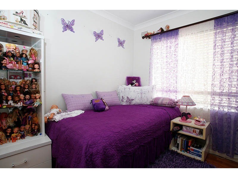 4/55 Rawson  Street, Wiley Park NSW 2195