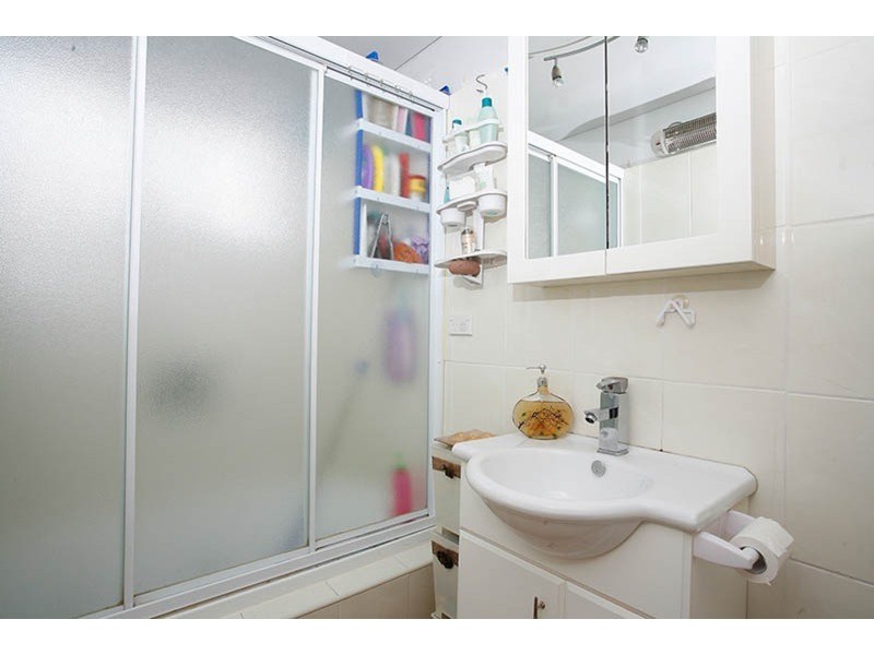 4/55 Rawson  Street, Wiley Park NSW 2195