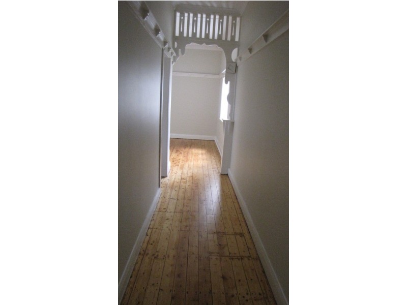 54 First Avenue, Belfield NSW 2191