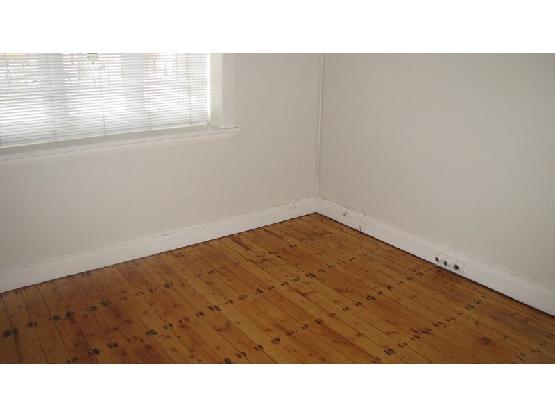 54 First Avenue, Belfield NSW 2191