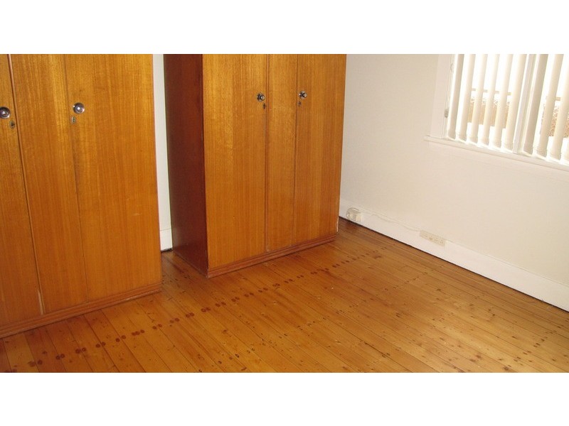 54 First Avenue, Belfield NSW 2191