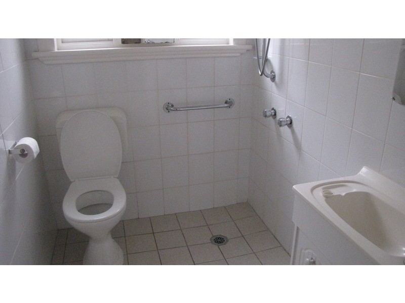 54 First Avenue, Belfield NSW 2191