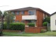 Belmore NSW 2192