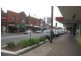 17A Burwood Road, Belfield NSW 2191