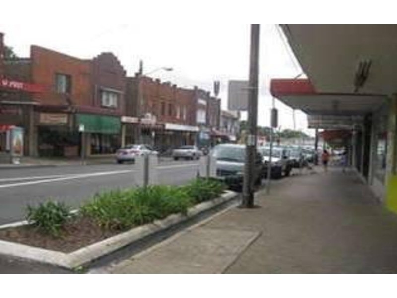 17A Burwood Road, Belfield NSW 2191