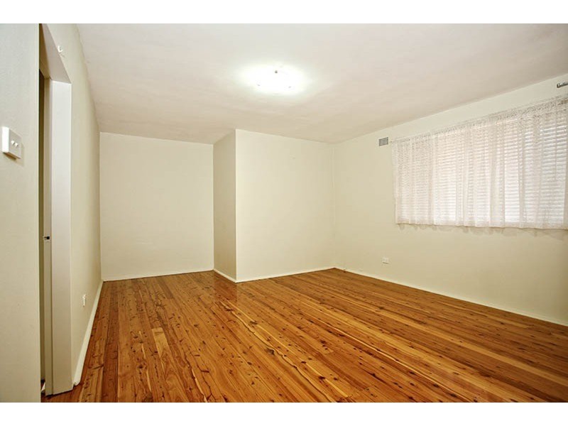 3/38 Moreton Street, Lakemba NSW 2195