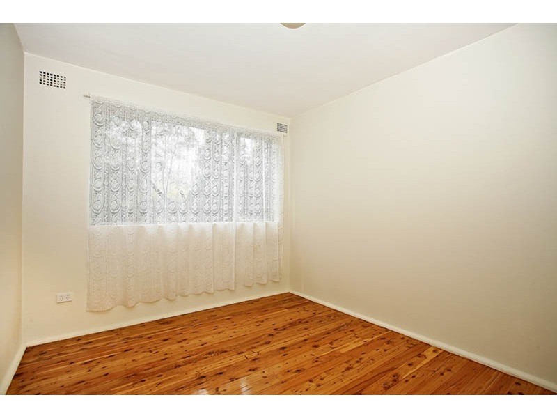 3/38 Moreton Street, Lakemba NSW 2195