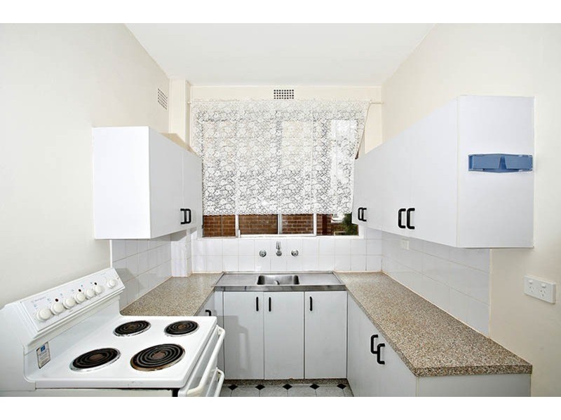 3/38 Moreton Street, Lakemba NSW 2195