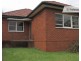 22 Reginald Avenue, Belmore NSW 2192