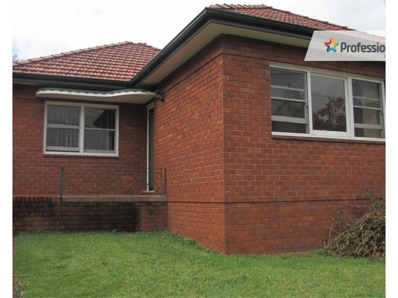 22 Reginald Avenue, Belmore NSW 2192