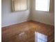22 Reginald Avenue, Belmore NSW 2192