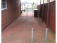 22 Reginald Avenue, Belmore NSW 2192
