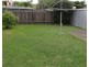 22 Reginald Avenue, Belmore NSW 2192