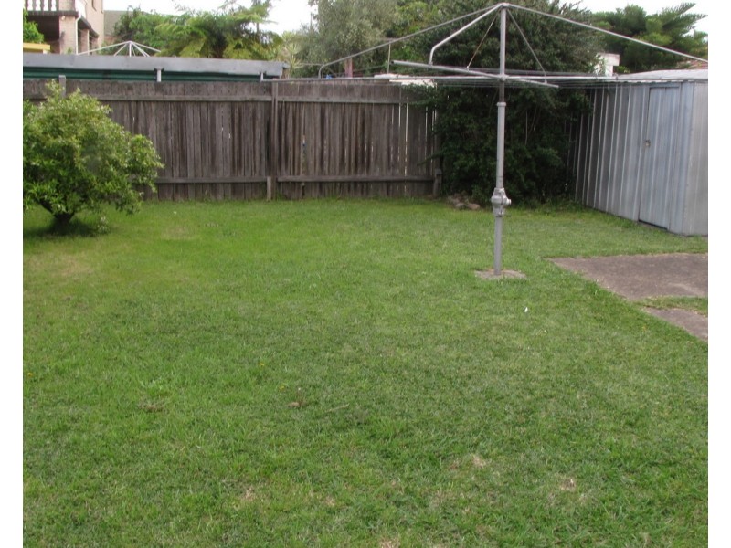 22 Reginald Avenue, Belmore NSW 2192