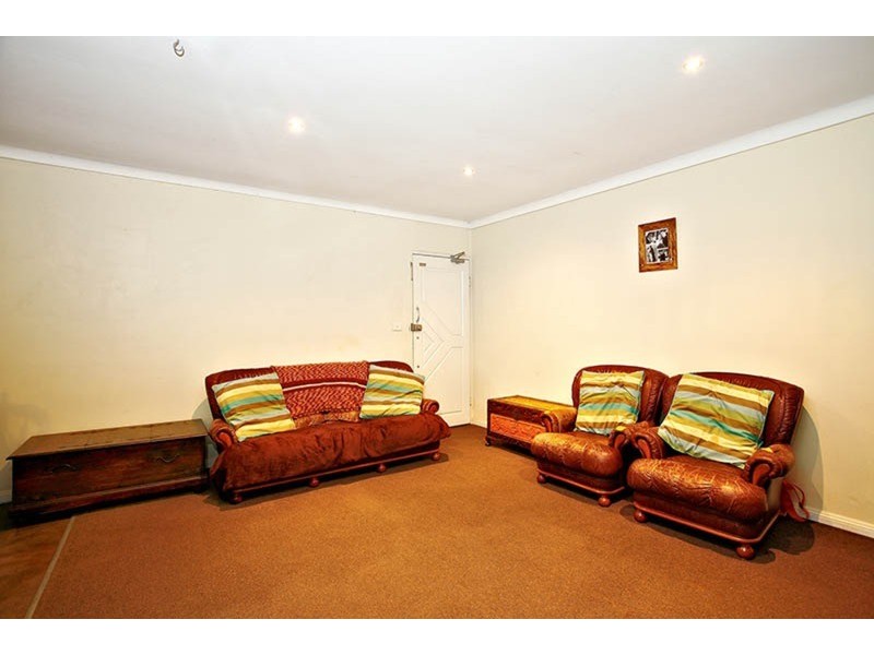 3/624 Punchbowl Road, Wiley Park NSW 2195